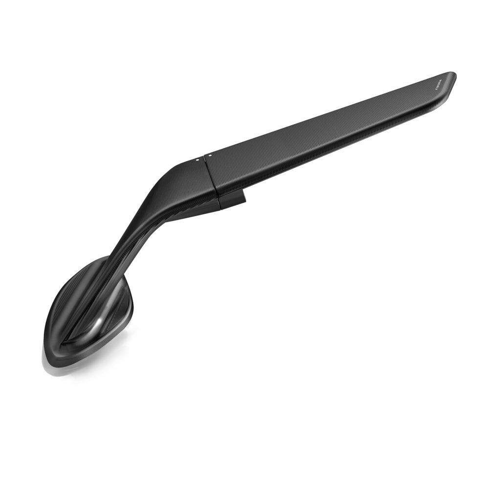 Rizoma Stealth
