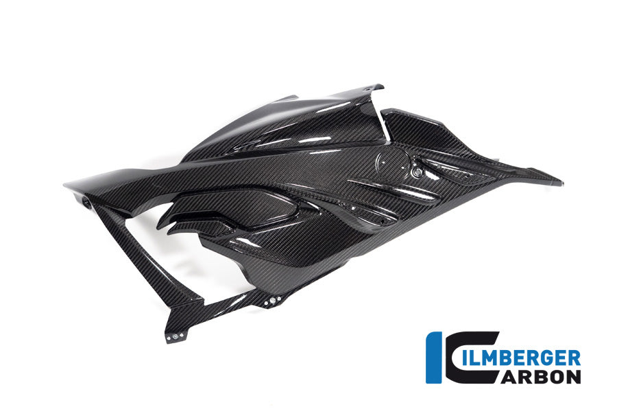 Ilmberger Carbon Right Side Fairing Racing BMW S 1000 RR From 2023