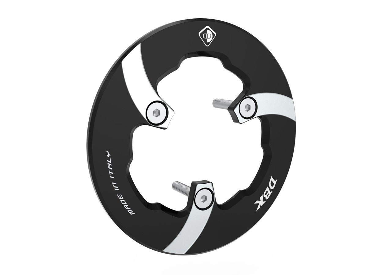 Ducabike DBK Sm04 BMW Pressure Plate Cover