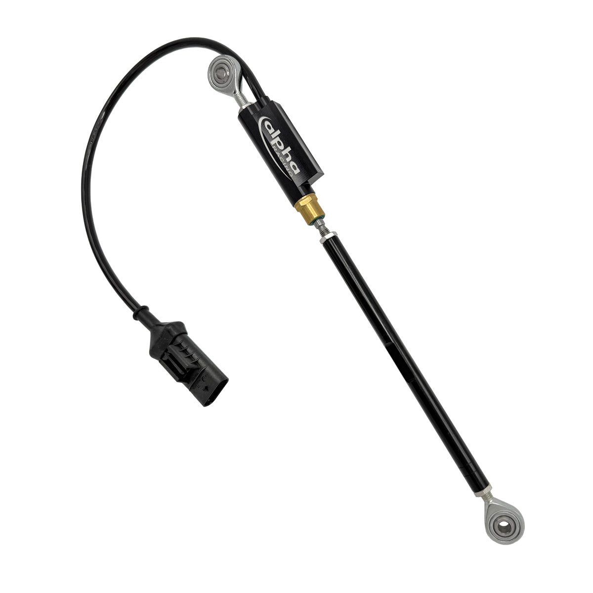Alpha Racing Fast Shift Sensor