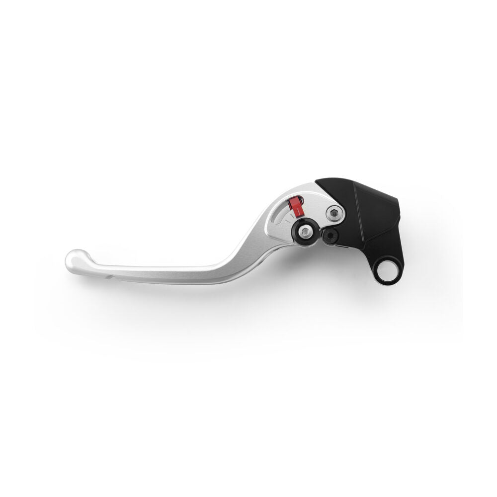Rizoma RRC Clutch Levers