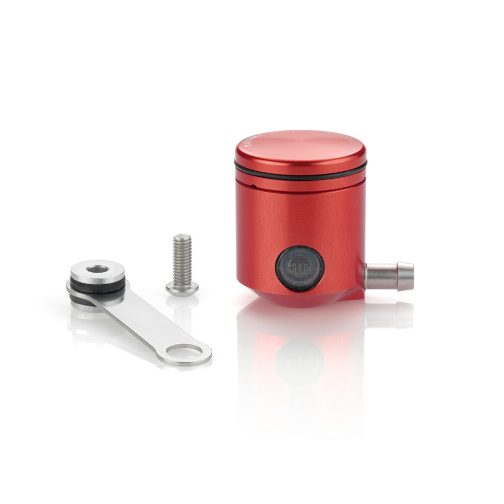 Rizoma Clutch Fluid Reservoir