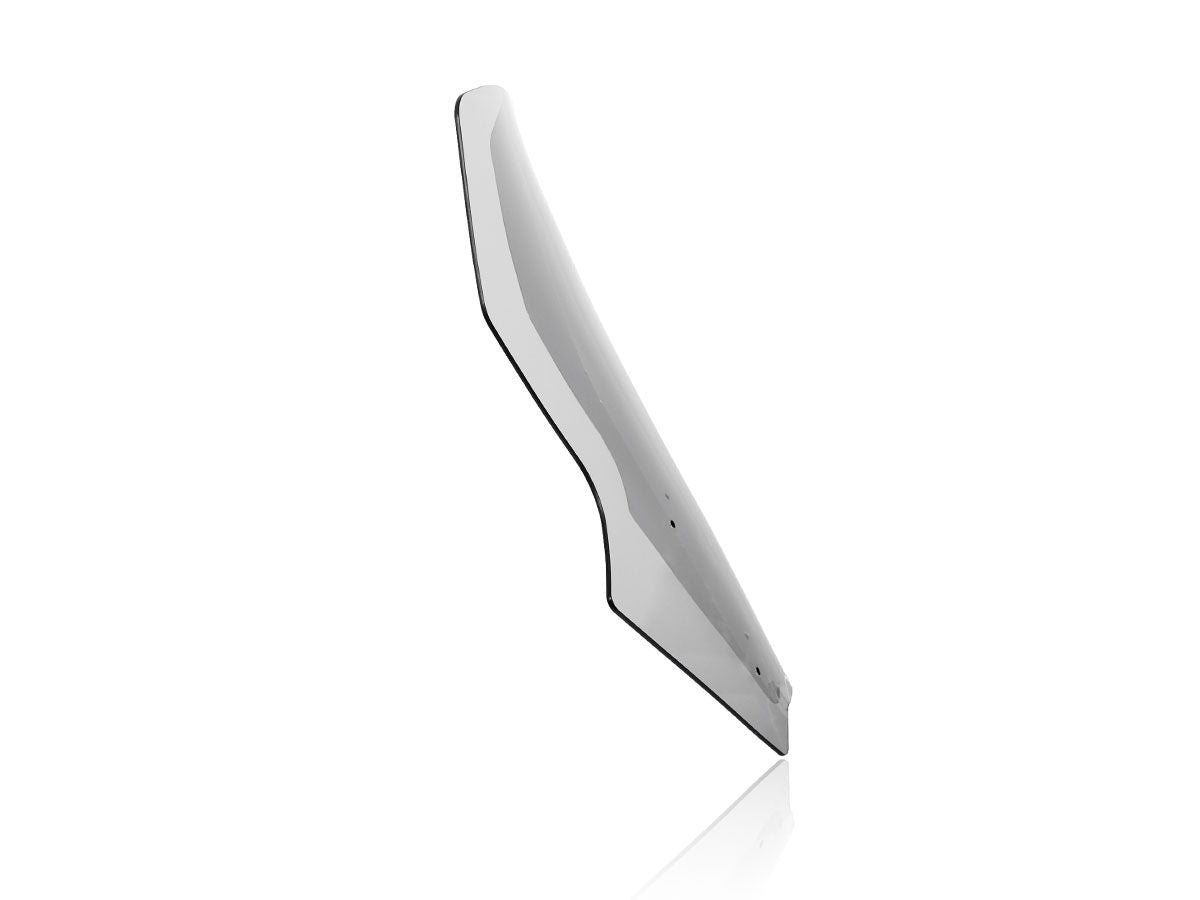 WRS Standard Windscreen Honda Forza 750 2021-2024