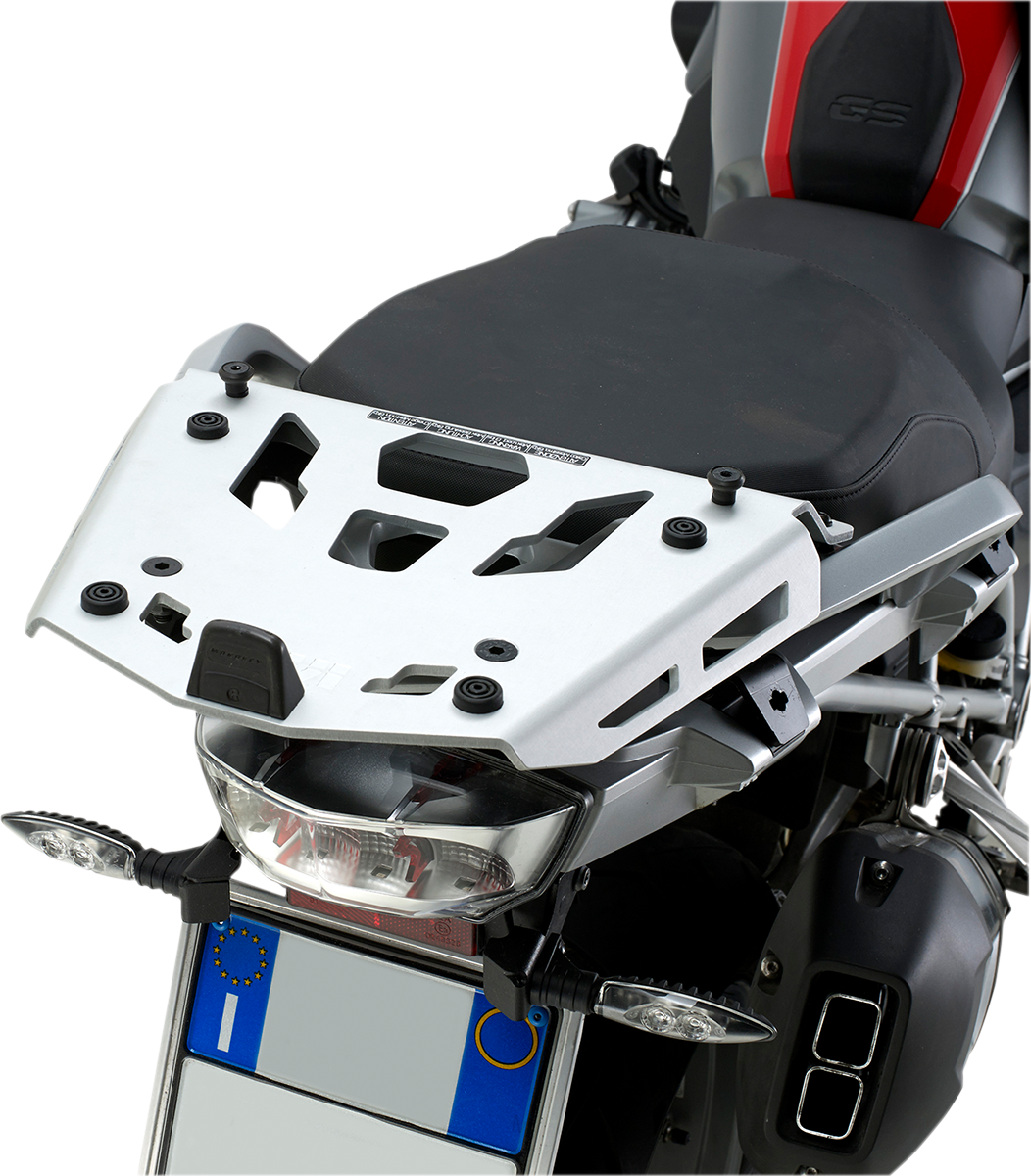 GIVI Mounting Bracket - Rear Rack - BMW - R '13-'19