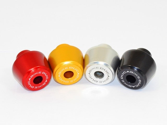 Ducabike DBK PFAN01 Protection Front Fork
