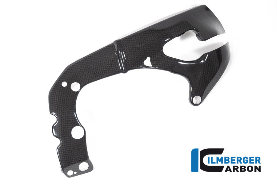 Ilmberger Carbon Frame Cover Right Honda CBR 1000 RR-R / SP 2020 - Gloss