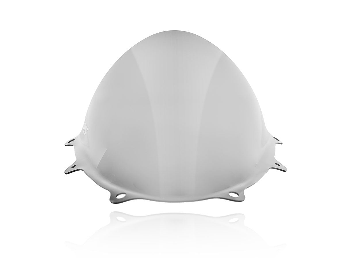 WRS Race High Windscreen Suzuki GSX-R 1000 2017-2026