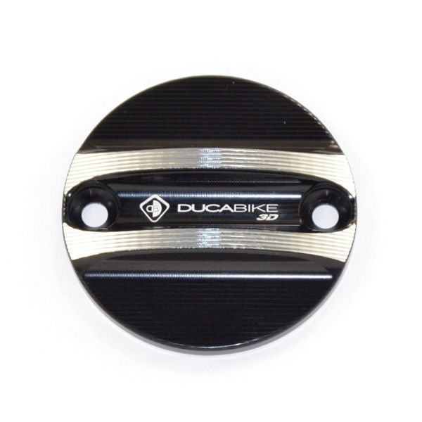 Ducabike DBK CNC Timing Inspection Cover For Ducati XDiavel S