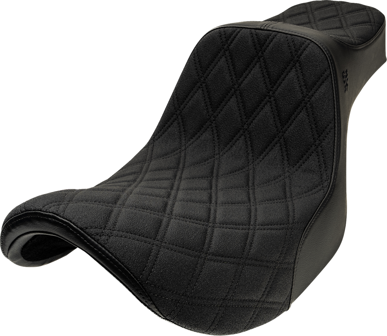 Slyfox High Noon Seat