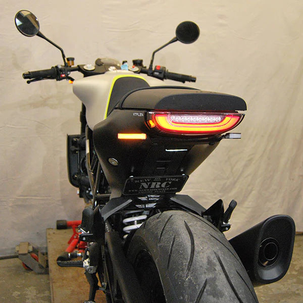 NRC Husqvarna Vitpilen 701 Fender Eliminator (2018 - 2022)