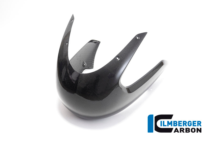 Ilmberger Carbon Top Fairing RACE Complete BMW R Nine T Racer´17