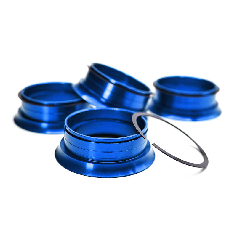 BT Moto Lower Velocity Stacks for BMW M1000RR K66 21-24