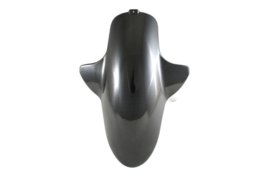Fullsix Carbon Front Mudguard