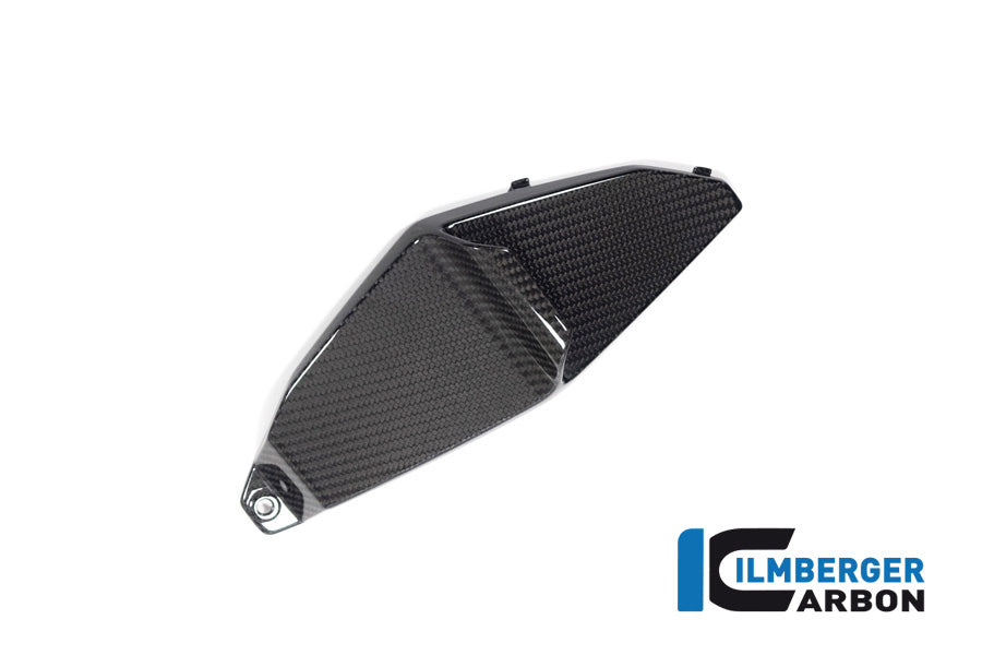 Ilmberger Carbon Lower Wing Right BMW M 1000 XR 2024