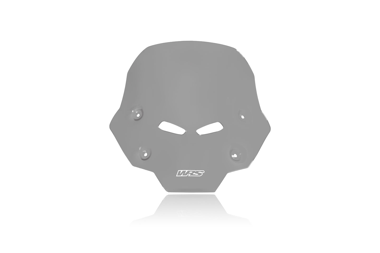 WRS Sport Windscreen Honda CB 500 Hornet 2025-2026