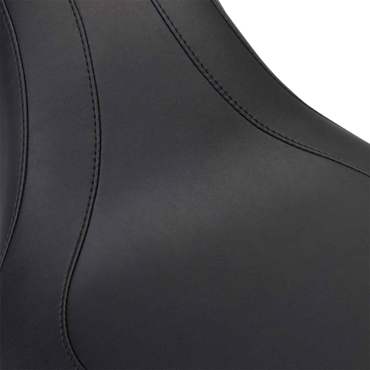 Mustang Day Tripper™ Seat - Plain - Raider '08-'17