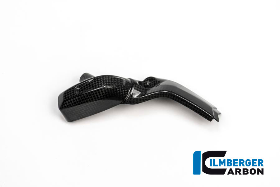 Ilmberger Carbon Injector Cover Right Carbon - BMW R 1200 GS (LC) From 2013 To 2015