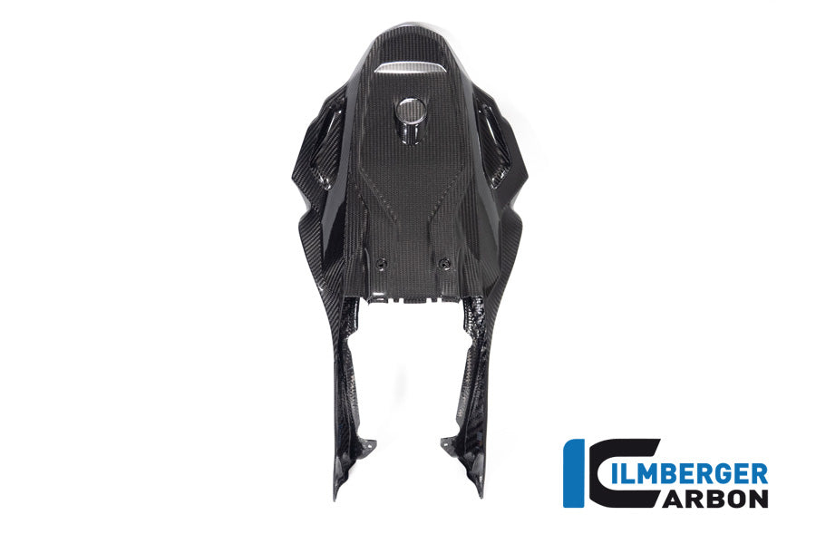 Ilmberger Carbon Race Seat Unit Racing BMW M 1000 RR From MY 2023