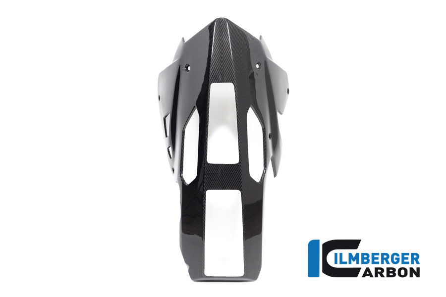 Ilmberger Carbon Belly Pan Long BMW M 1000 XR 2024
