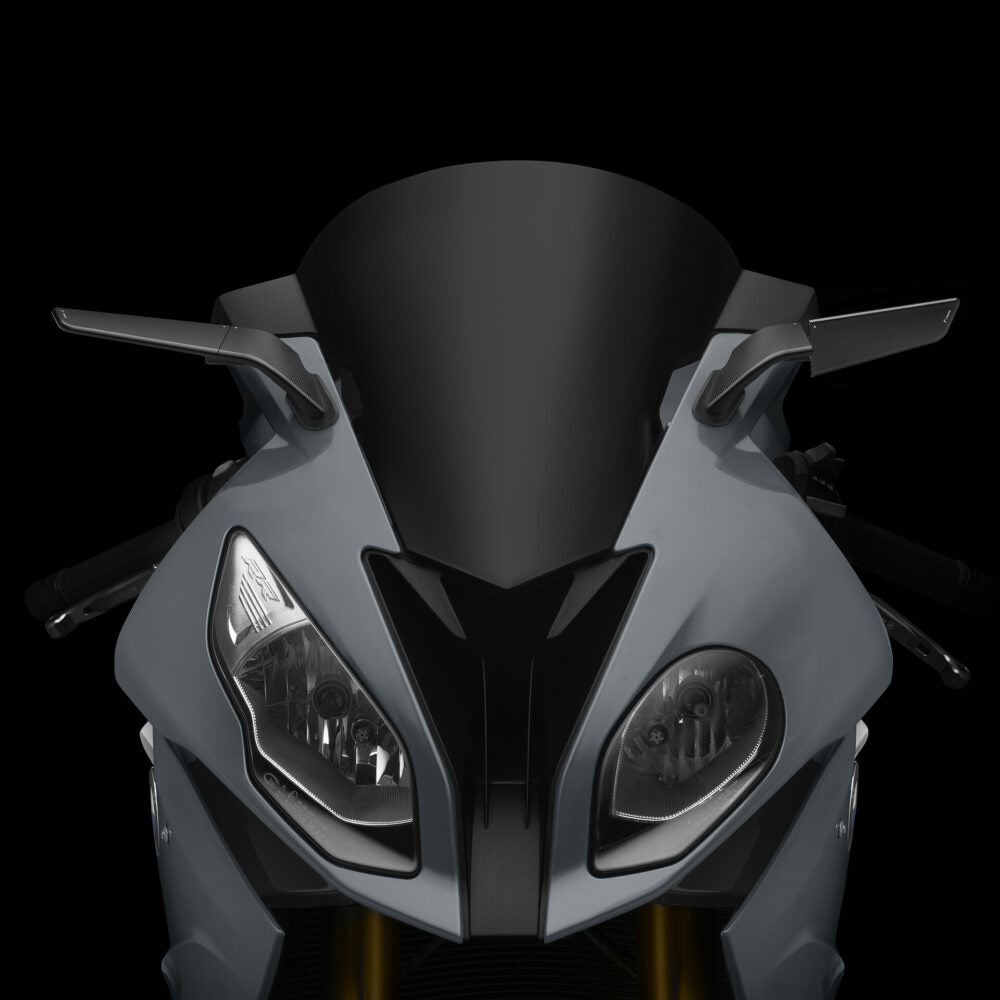 Rizoma Stealth