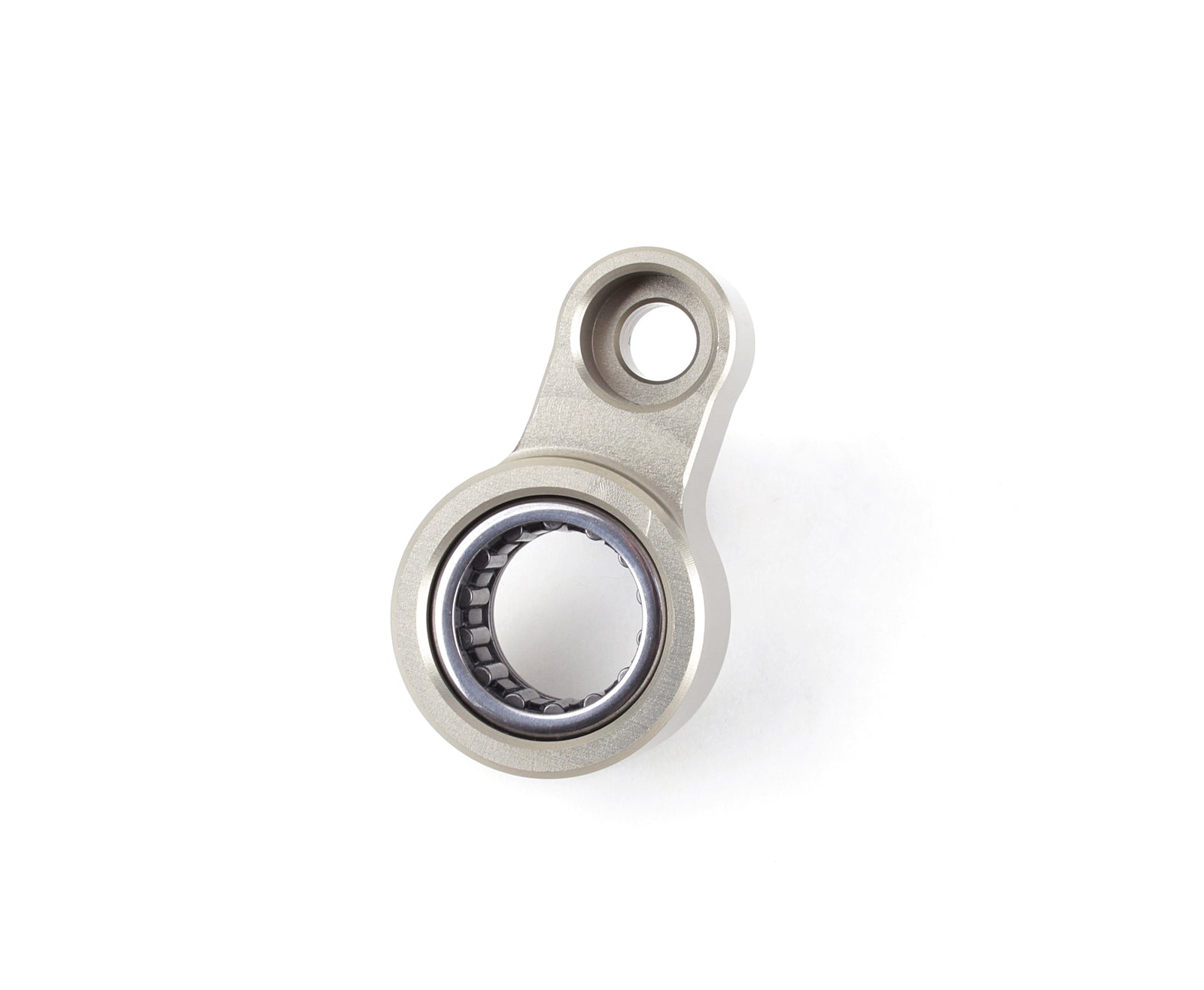 Gilles Tooling Shiftholder Kit Titanium