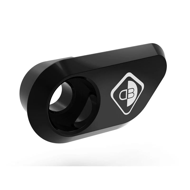 Ducabike DBK ABS Sensor Protector For Ducati Multistrada V4 S Pikes Peak RS