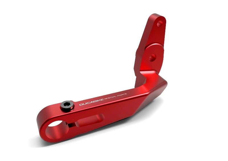 Ducabike DBK RPLC20 Shift Lever V4 Panigale