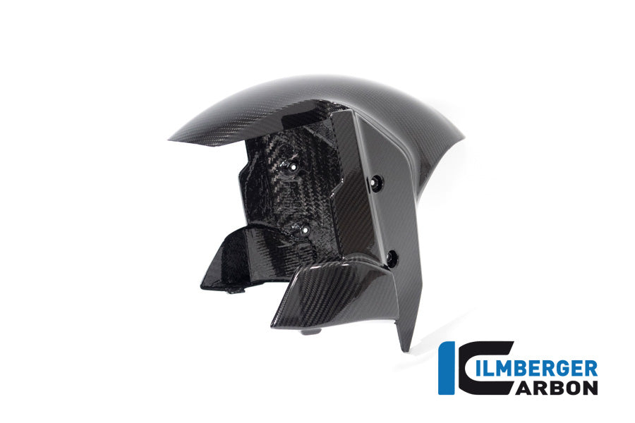 Ilmberger Carbon Front Mudguard Racing BMW M 1000 RR From 2023