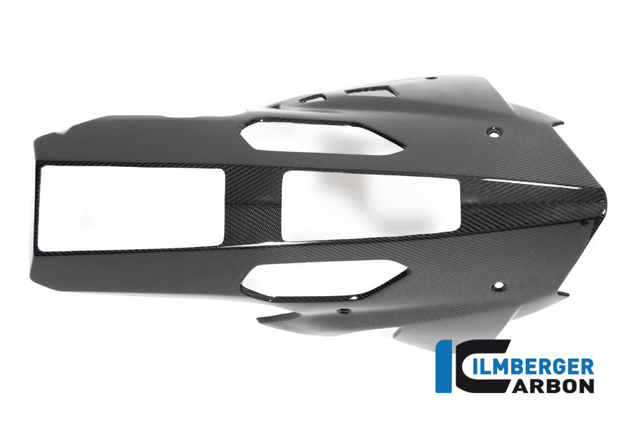 Ilmberger Carbon Belly Pan Long BMW M 1000 XR 2024