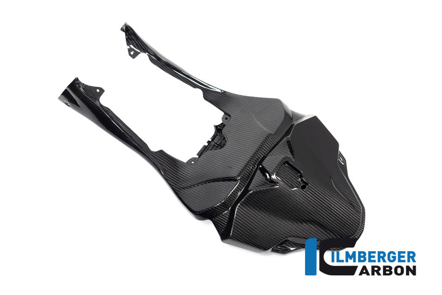 Ilmberger Carbon Race Seat Unit Racing BMW M 1000 RR From MY 2023
