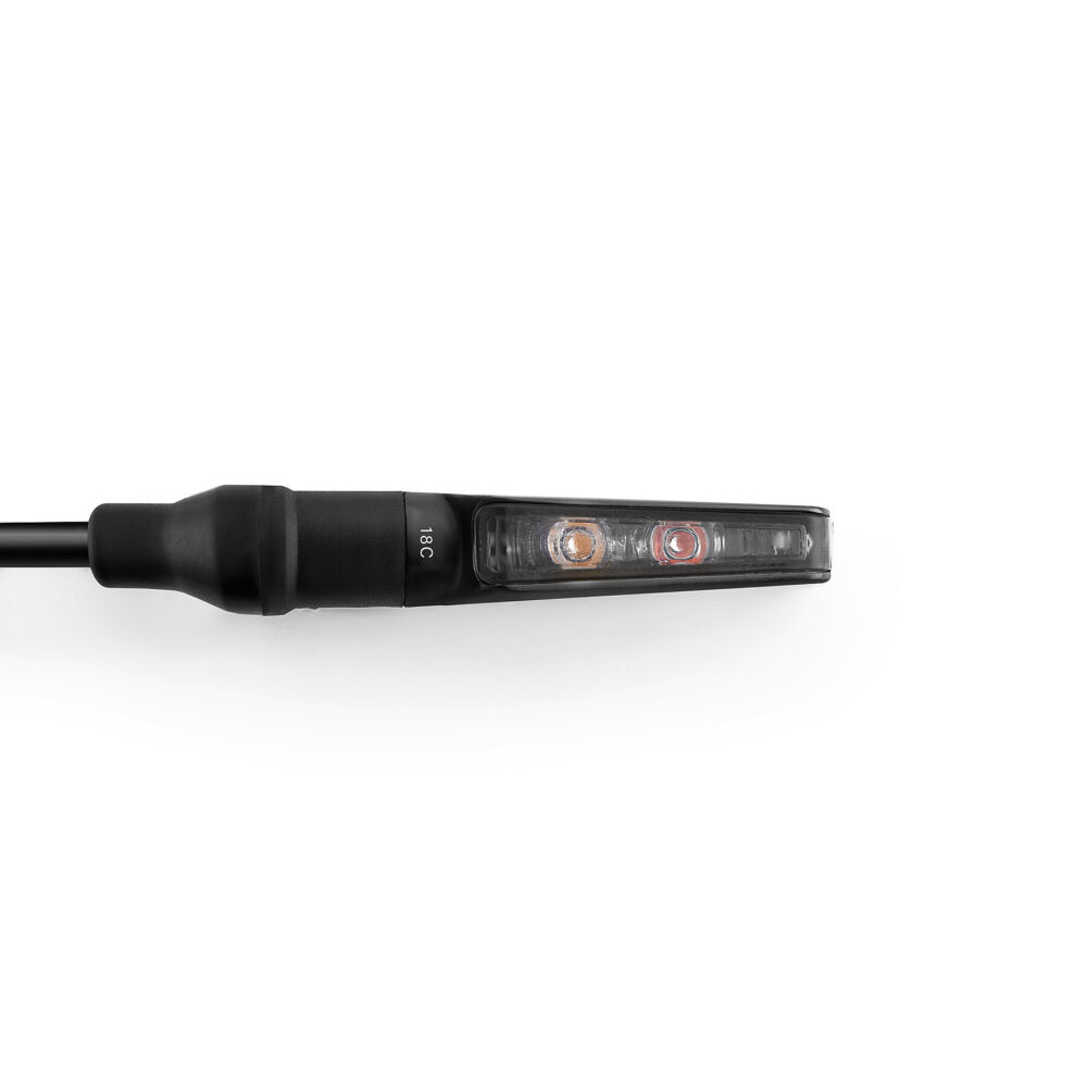 Rizoma Corsa S