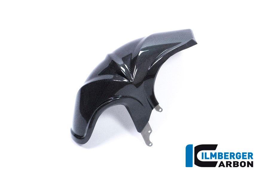 Ilmberger Carbon Rear Fender BMW R 1200GS'18