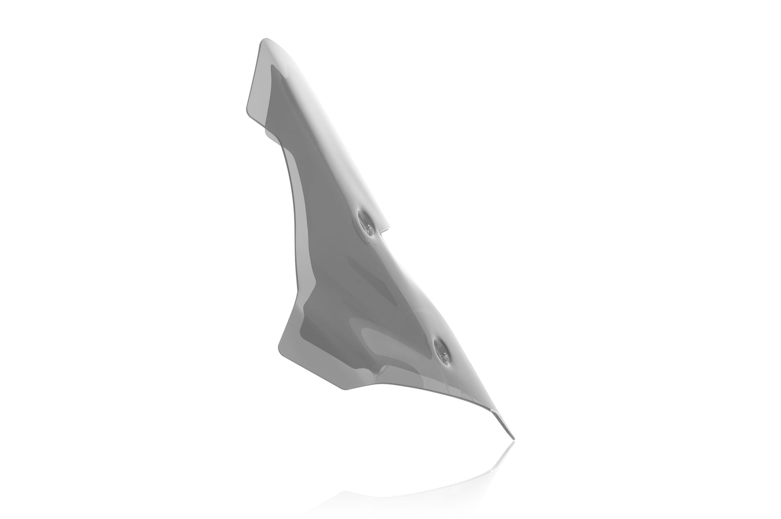 WRS Windscreen Touring Voge Valico 525 DSX 2023-2024 / 625 DSX 2025-2026