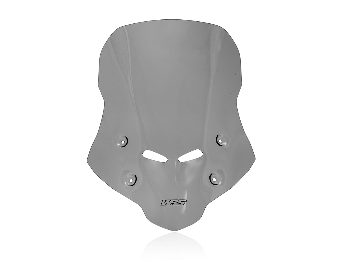 WRS Touring Windscreen Honda Hornet 750 2023-2024