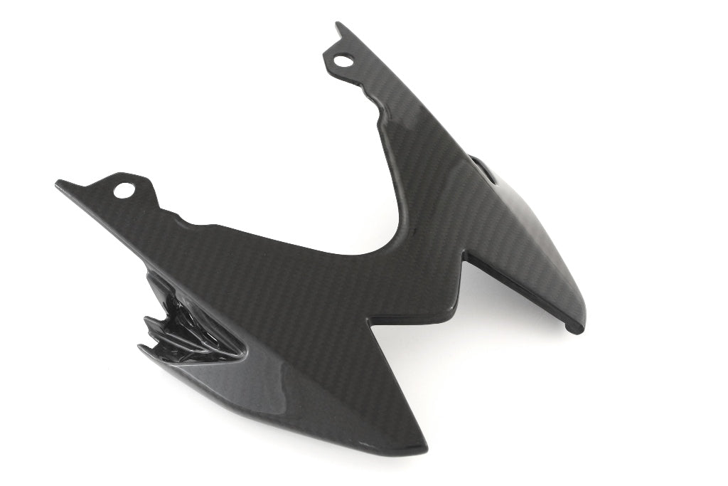 Fullsix Carbon Double Seat Strada - Extension
