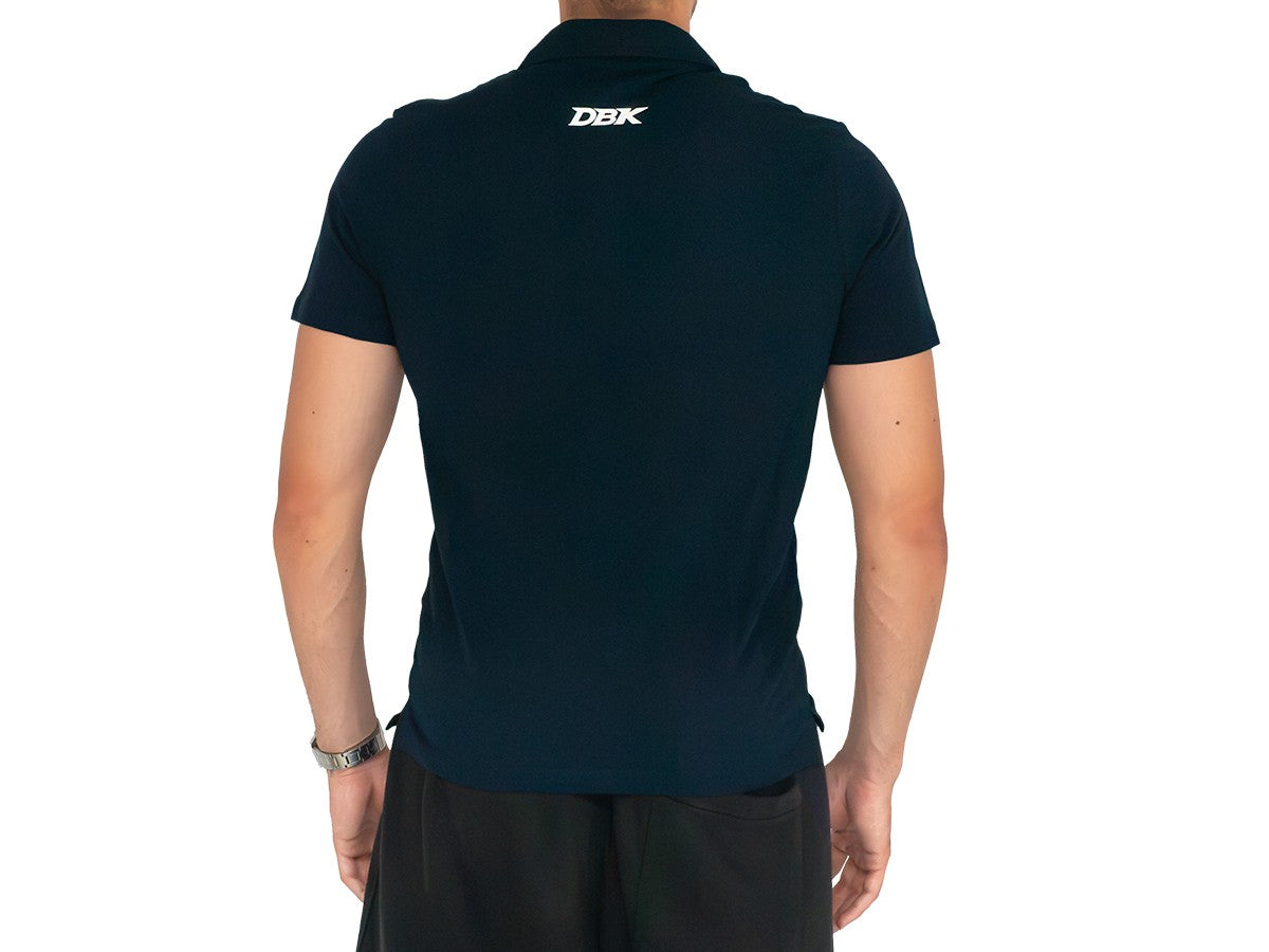 Ducabike DBK POLO03 Polo DBK