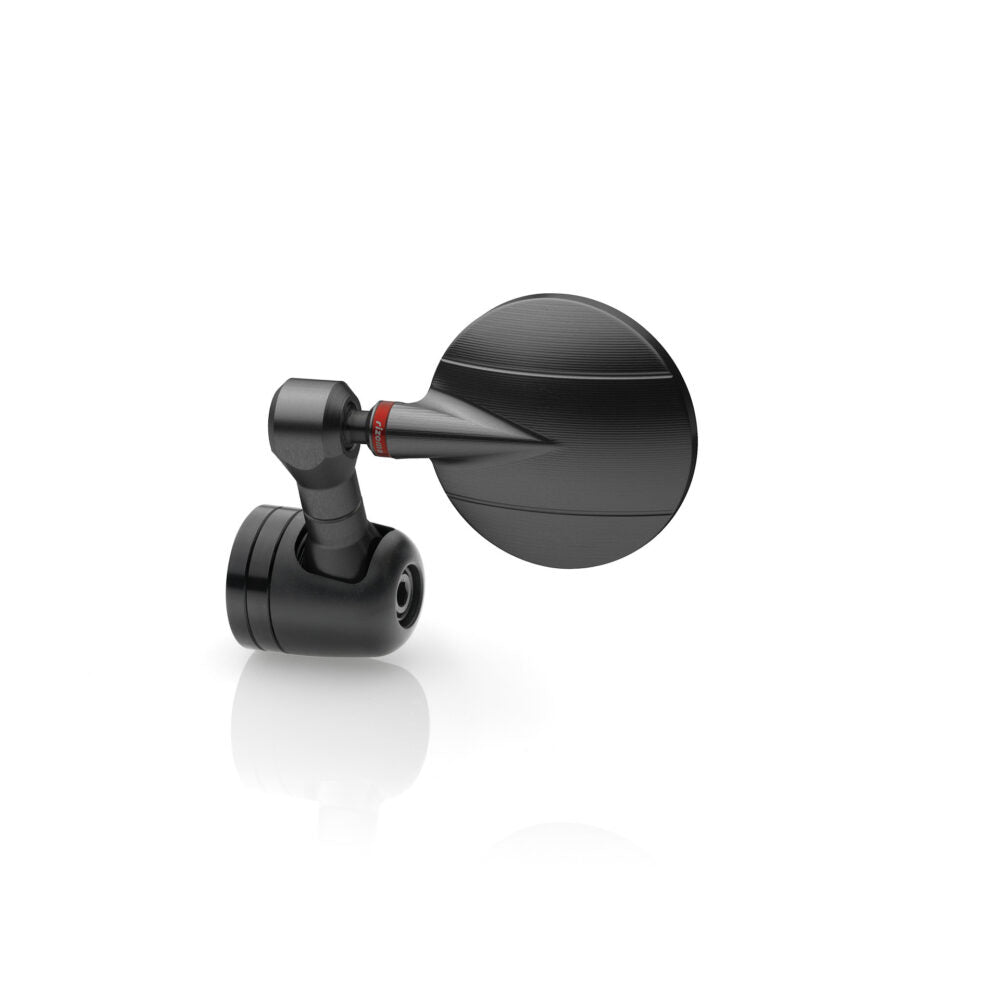 Rizoma Spy-R