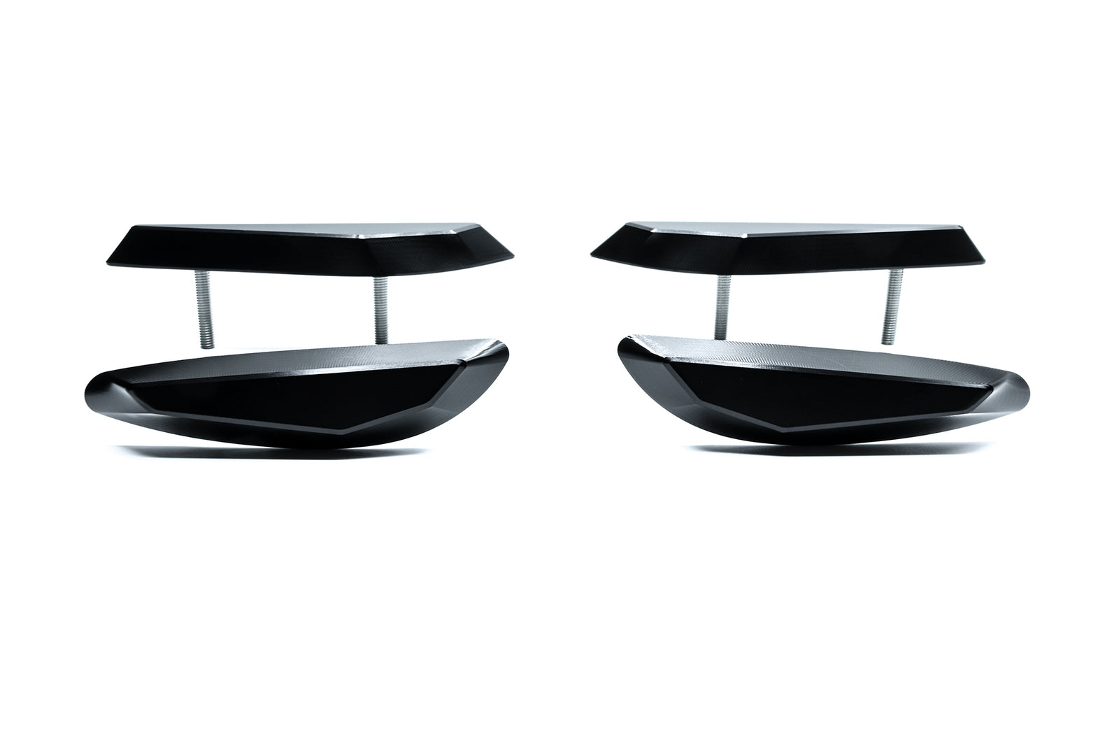 BT Moto Wing Delete 4.jpg