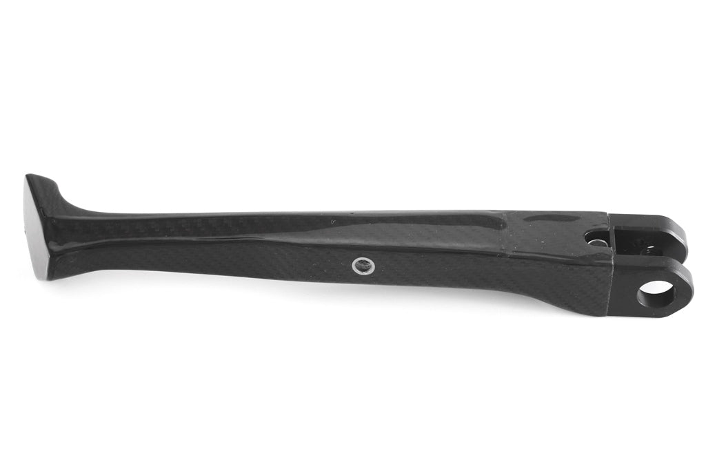 Fullsix Carbon Side Stand