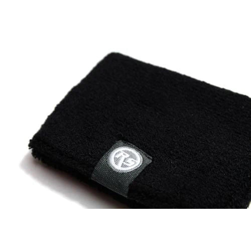 REZSOX Drop a Gear Dissapear Brake Reservoir Cover