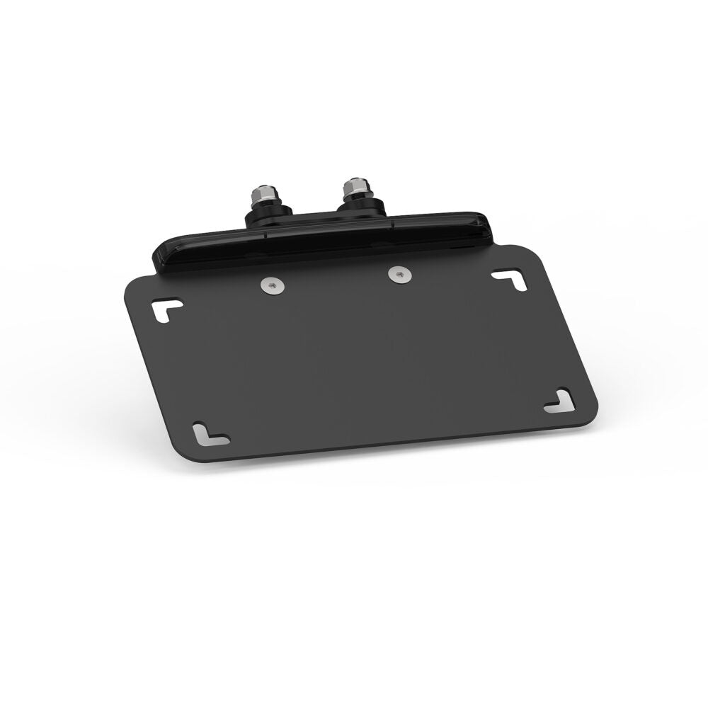 Rizoma FLAT-OUT Fender Eliminator