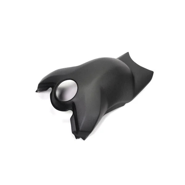 Ilmberger Carbon Fiber Tank Cover Fairing For Ducati Panigale V4 V4S V4R