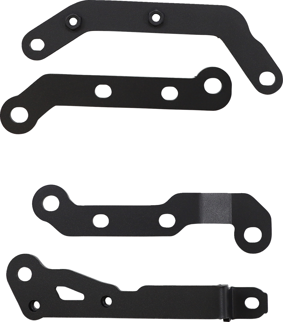 GIVI Engine Guards - BMW - F 750 GS/850 GS
