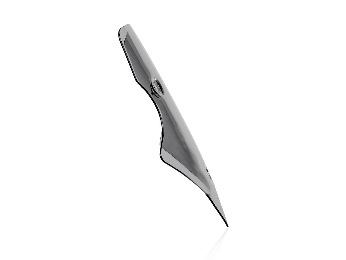 WRS Touring Windscreen Ducati Multistrada V4 / S / S Sport / Pikes Peak 2020-2026