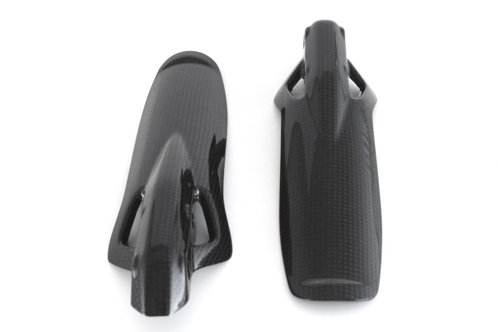 Fullsix Carbon Fork Leg Guards