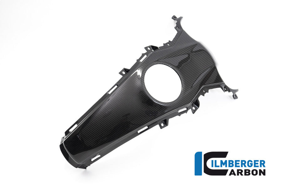 Ilmberger Carbon Tank Centre Panel BMW R 1250 R / R 1250 RS