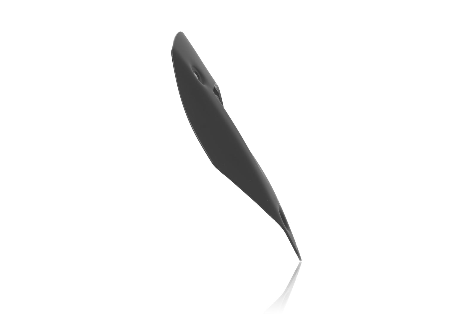 WRS Sport Windscreen Ducati Multistrada V2 / S 2025-2026