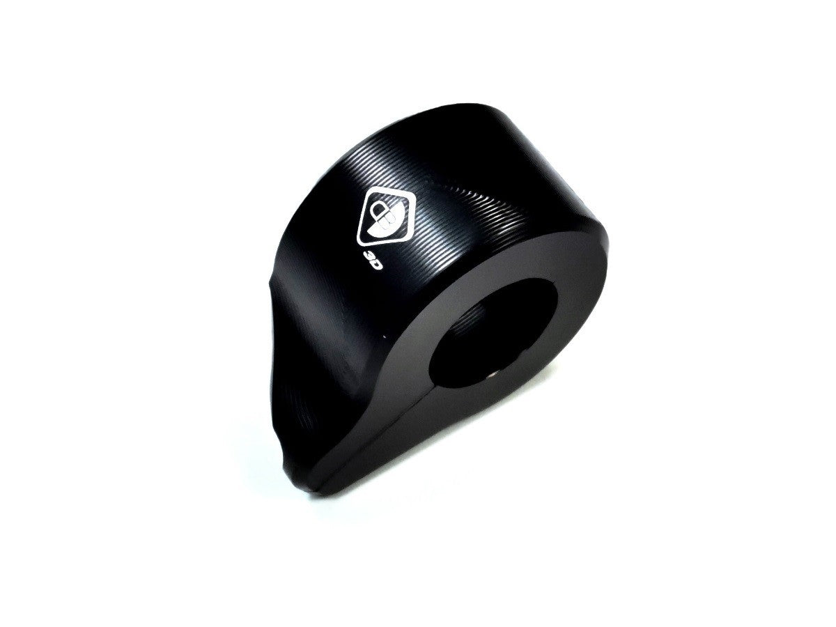 Ducabike DBK CCG02 Body Gas Control