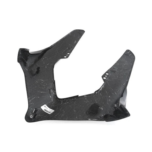 Fullsix Carbon Fiber Front Headlight Fairing For Ducati Panigale V4R