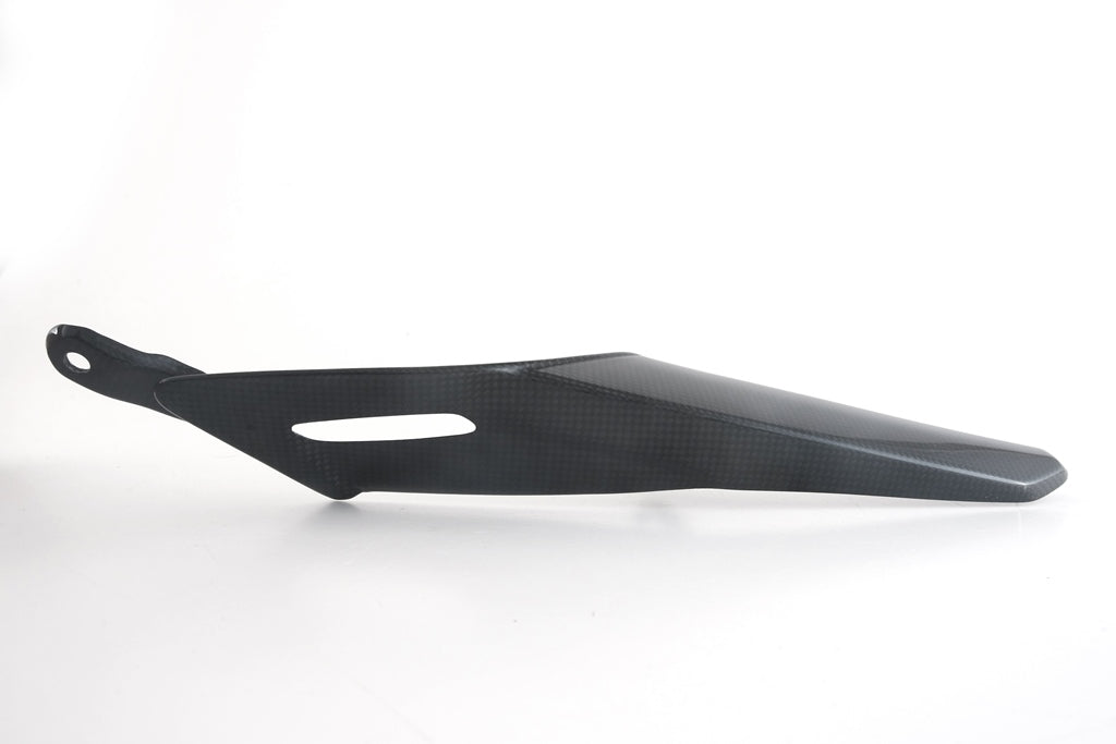 Fullsix Carbon Chain Guard
